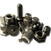 Screw machining job work _We Have work _want suppliers